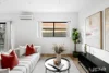 11 Wackett Street, Laverton, Vic 3028-Image