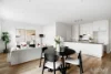11 Wackett Street, Laverton, Vic 3028-Image