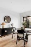 11 Wackett Street, Laverton, Vic 3028-Image