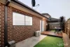 11 Wackett Street, Laverton, Vic 3028-Image
