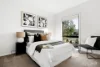 11 Wackett Street, Laverton, Vic 3028-Image