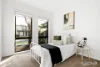 11 Wackett Street, Laverton, Vic 3028-Image