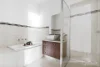11 Wackett Street, Laverton, Vic 3028-Image