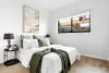 11 Wackett Street, Laverton, Vic 3028-Image