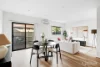 11 Wackett Street, Laverton, Vic 3028-Image