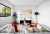 11 Wackett Street, Laverton, Vic 3028-Image