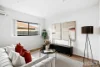 11 Wackett Street, Laverton, Vic 3028-Image