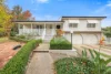 11 WADE AVENUE, East Tamworth, NSW 2340