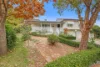 11 WADE AVENUE, East Tamworth, NSW 2340-Image
