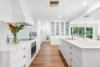 11 WADE AVENUE, East Tamworth, NSW 2340-Image
