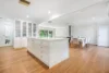 11 WADE AVENUE, East Tamworth, NSW 2340-Image