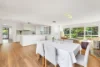 11 WADE AVENUE, East Tamworth, NSW 2340-Image