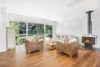 11 WADE AVENUE, East Tamworth, NSW 2340-Image