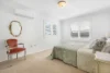 11 WADE AVENUE, East Tamworth, NSW 2340-Image