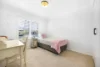 11 WADE AVENUE, East Tamworth, NSW 2340-Image
