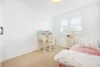 11 WADE AVENUE, East Tamworth, NSW 2340-Image