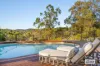 11 Wade Court, Shailer Park, Qld 4128