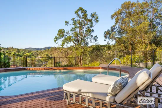11 Wade Court, Shailer Park, Qld 4128