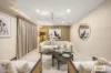 11 Wade Court, Shailer Park, Qld 4128-Image