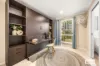11 Wade Court, Shailer Park, Qld 4128-Image