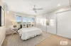11 Wade Court, Shailer Park, Qld 4128-Image