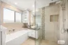 11 Wade Court, Shailer Park, Qld 4128-Image