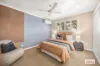 11 Wade Court, Shailer Park, Qld 4128-Image