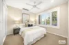 11 Wade Court, Shailer Park, Qld 4128-Image