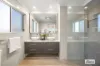 11 Wade Court, Shailer Park, Qld 4128-Image