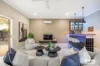 11 Wade Court, Shailer Park, Qld 4128-Image