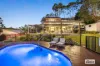 11 Wade Court, Shailer Park, Qld 4128-Image