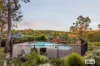 11 Wade Court, Shailer Park, Qld 4128-Image