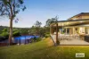 11 Wade Court, Shailer Park, Qld 4128-Image