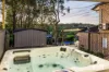 11 Wade Court, Shailer Park, Qld 4128-Image