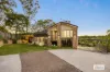11 Wade Court, Shailer Park, Qld 4128-Image