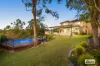 11 Wade Court, Shailer Park, Qld 4128-Image