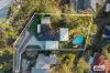 11 Wade Court, Shailer Park, Qld 4128-Image