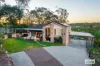 11 Wade Court, Shailer Park, Qld 4128-Image