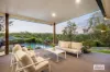 11 Wade Court, Shailer Park, Qld 4128-Image