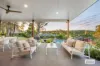 11 Wade Court, Shailer Park, Qld 4128-Image