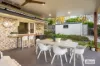 11 Wade Court, Shailer Park, Qld 4128-Image