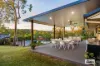11 Wade Court, Shailer Park, Qld 4128-Image