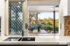 11 Wade Court, Shailer Park, Qld 4128-Image