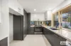 11 Wade Court, Shailer Park, Qld 4128-Image