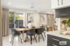 11 Wade Court, Shailer Park, Qld 4128-Image