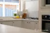 11 Wade Square, Stratton, WA 6056-Image