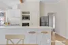 11 Wade Square, Stratton, WA 6056-Image