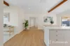 11 Wade Square, Stratton, WA 6056-Image