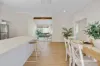 11 Wade Square, Stratton, WA 6056-Image