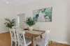 11 Wade Square, Stratton, WA 6056-Image
